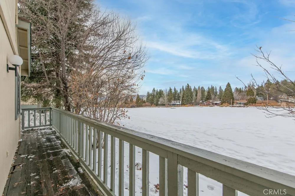 43091 Bear Creek Court Big Bear Lake, CA 92315