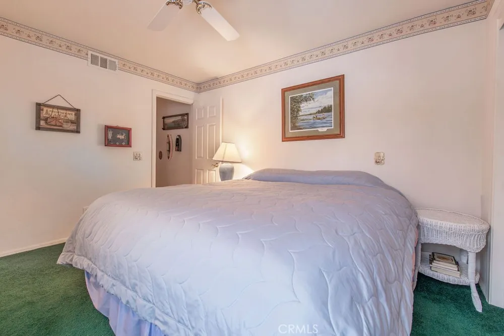 43091 Bear Creek Court Big Bear Lake, CA 92315