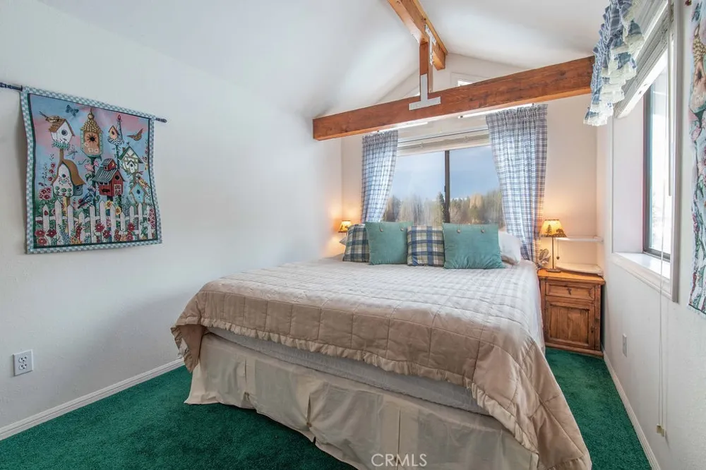 43091 Bear Creek Court Big Bear Lake, CA 92315