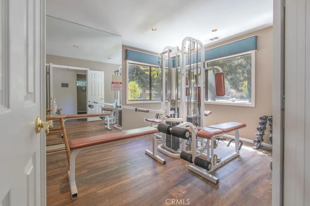 43091 Bear Creek Court Big Bear Lake, CA 92315
