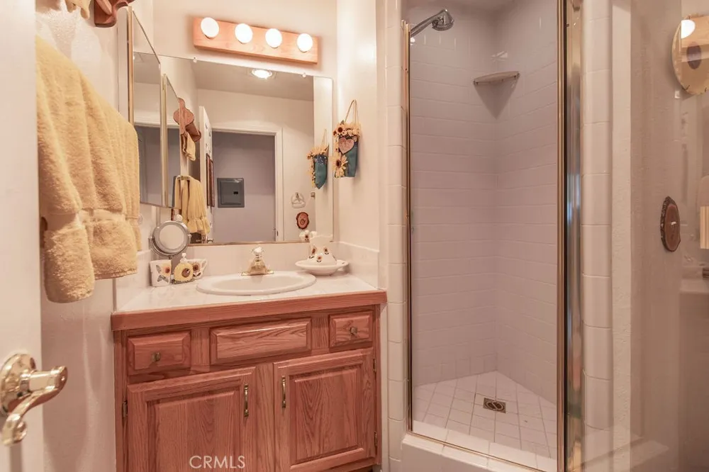 43091 Bear Creek Court Big Bear Lake, CA 92315