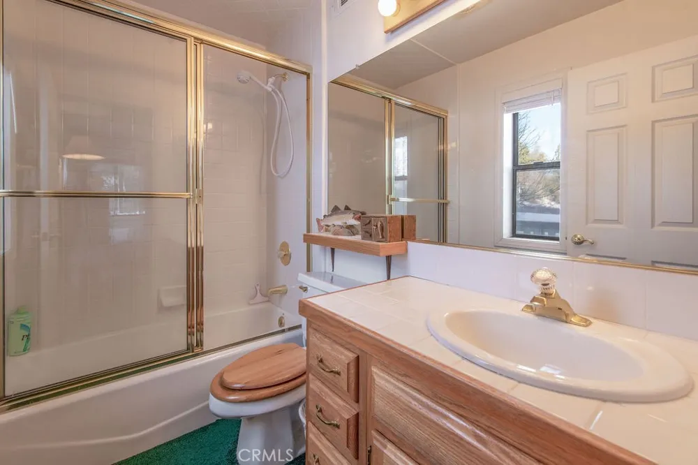 43091 Bear Creek Court Big Bear Lake, CA 92315