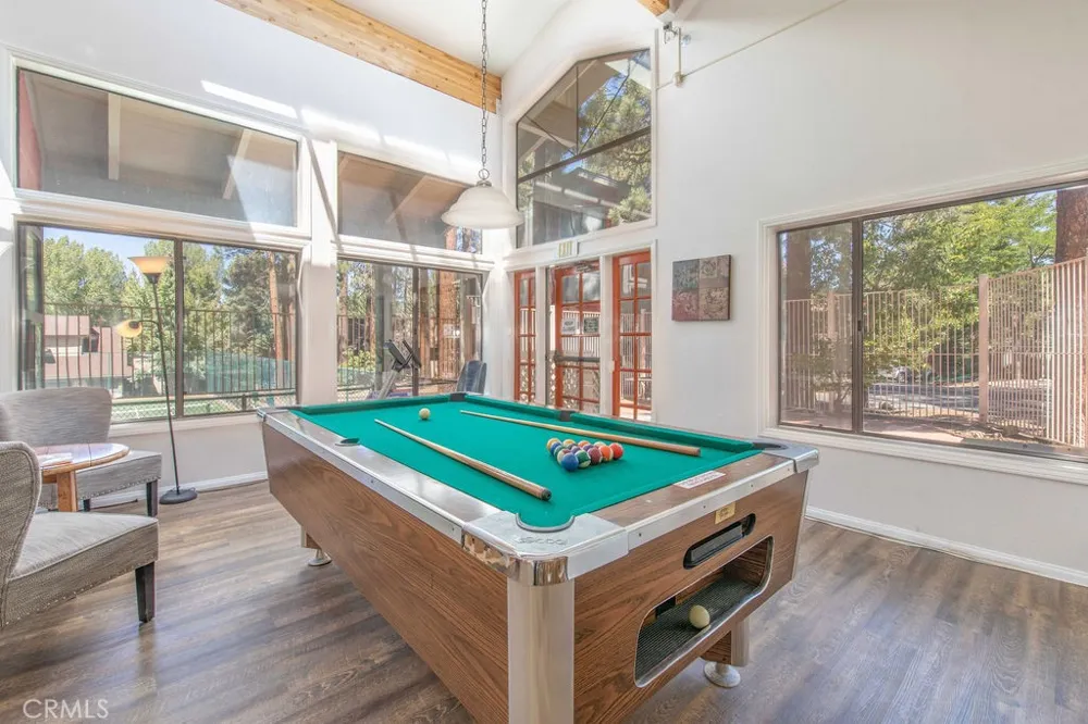43091 Bear Creek Court Big Bear Lake, CA 92315