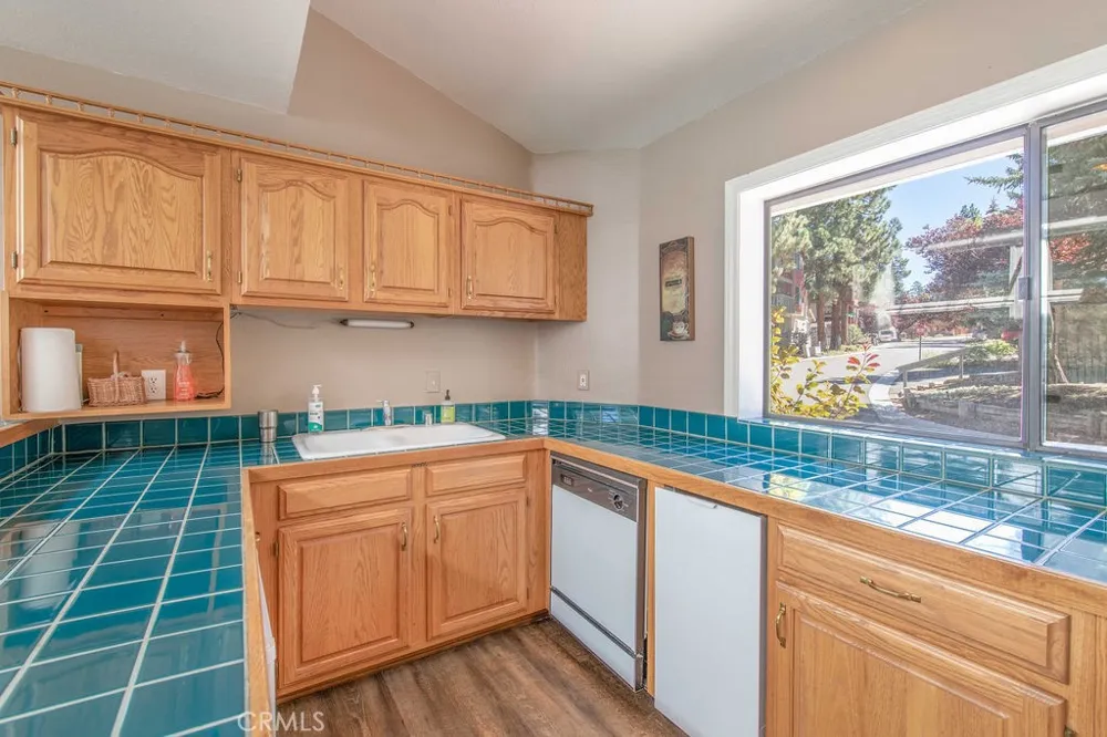 43091 Bear Creek Court Big Bear Lake, CA 92315