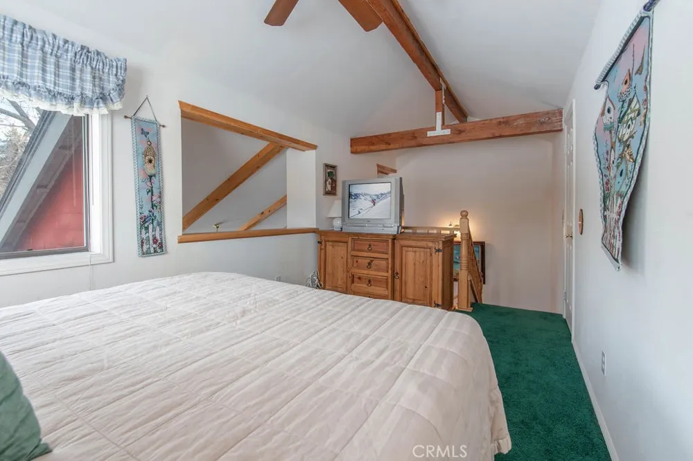 43091 Bear Creek Court Big Bear Lake, CA 92315