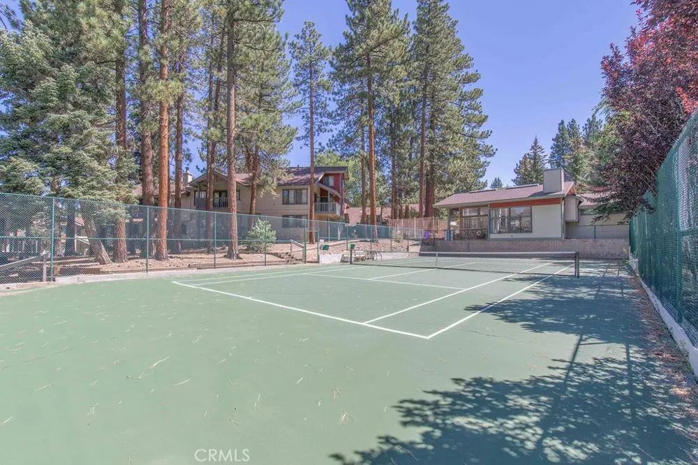 43091 Bear Creek Court Big Bear Lake, CA 92315