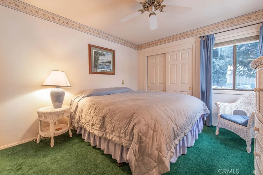 43091 Bear Creek Court Big Bear Lake, CA 92315