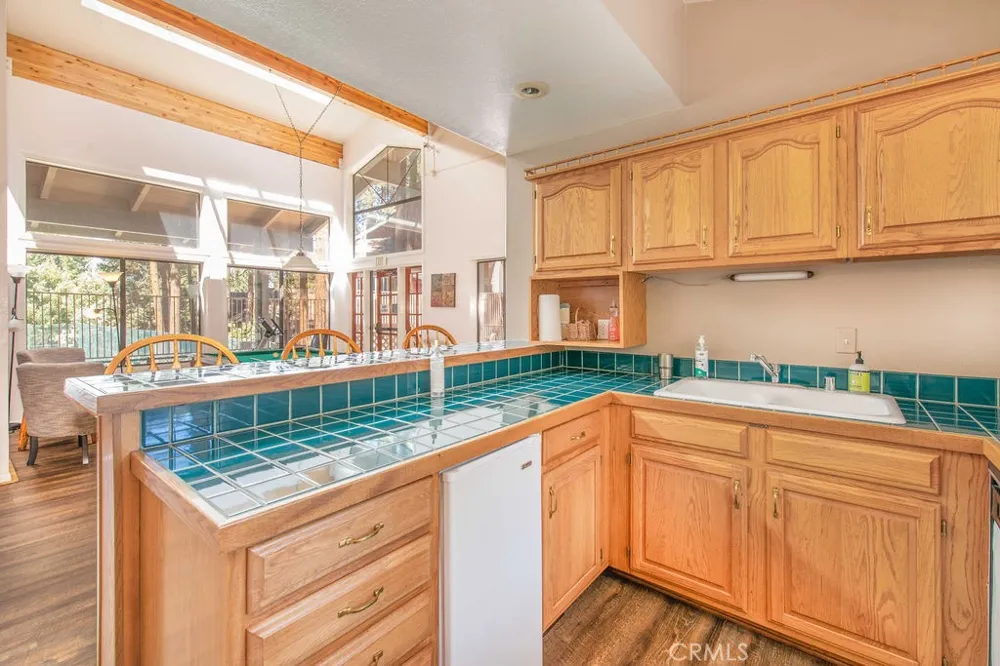 43091 Bear Creek Court Big Bear Lake, CA 92315