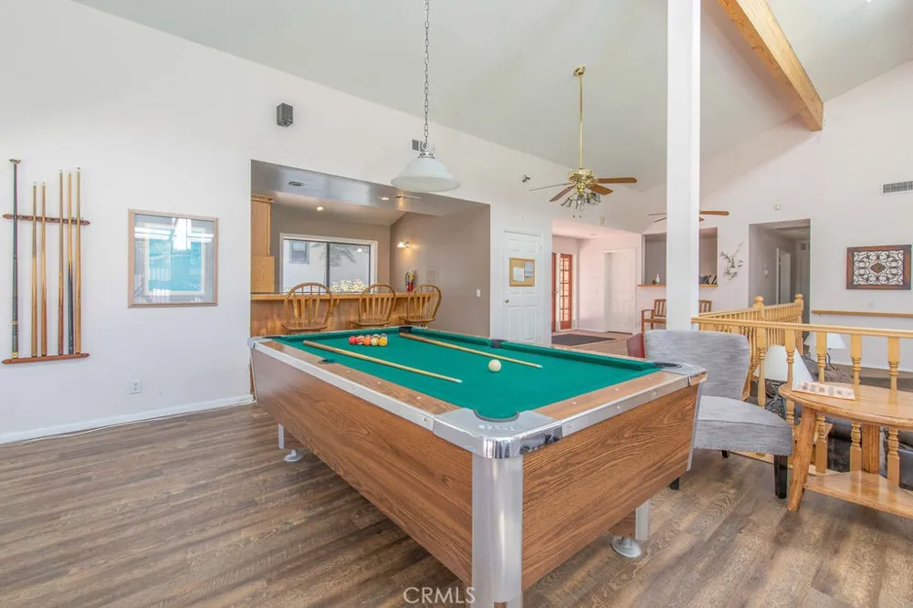 43091 Bear Creek Court Big Bear Lake, CA 92315
