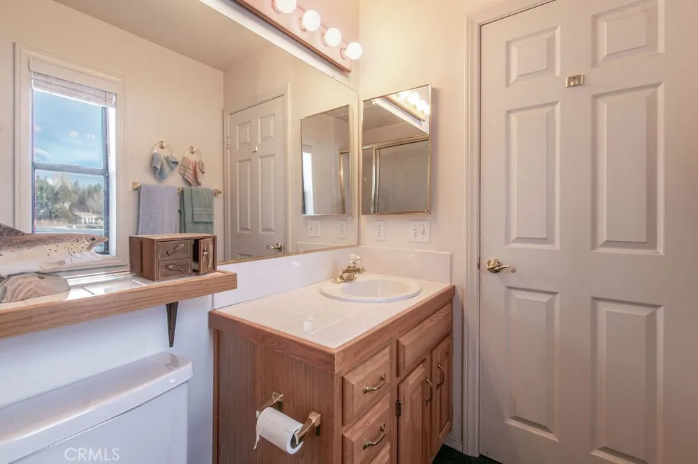 43091 Bear Creek Court Big Bear Lake, CA 92315