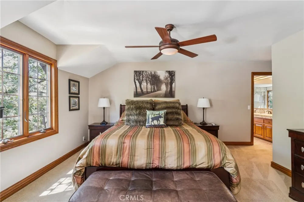 28476 North Shore Lake Arrowhead, CA 92352