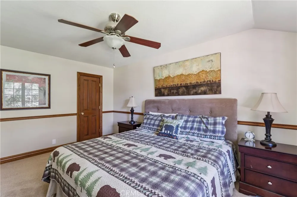 28476 North Shore Lake Arrowhead, CA 92352