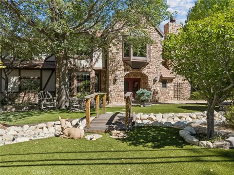 28476 North Shore