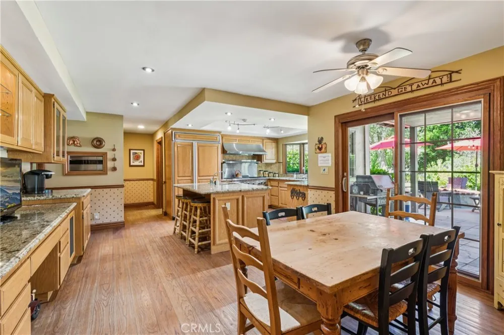 28476 North Shore Lake Arrowhead, CA 92352