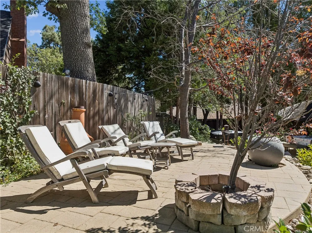 28476 North Shore Lake Arrowhead, CA 92352
