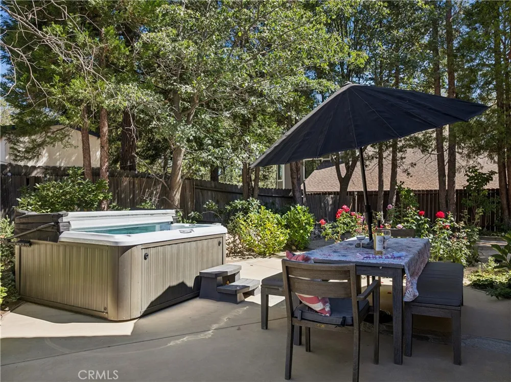 28476 North Shore Lake Arrowhead, CA 92352