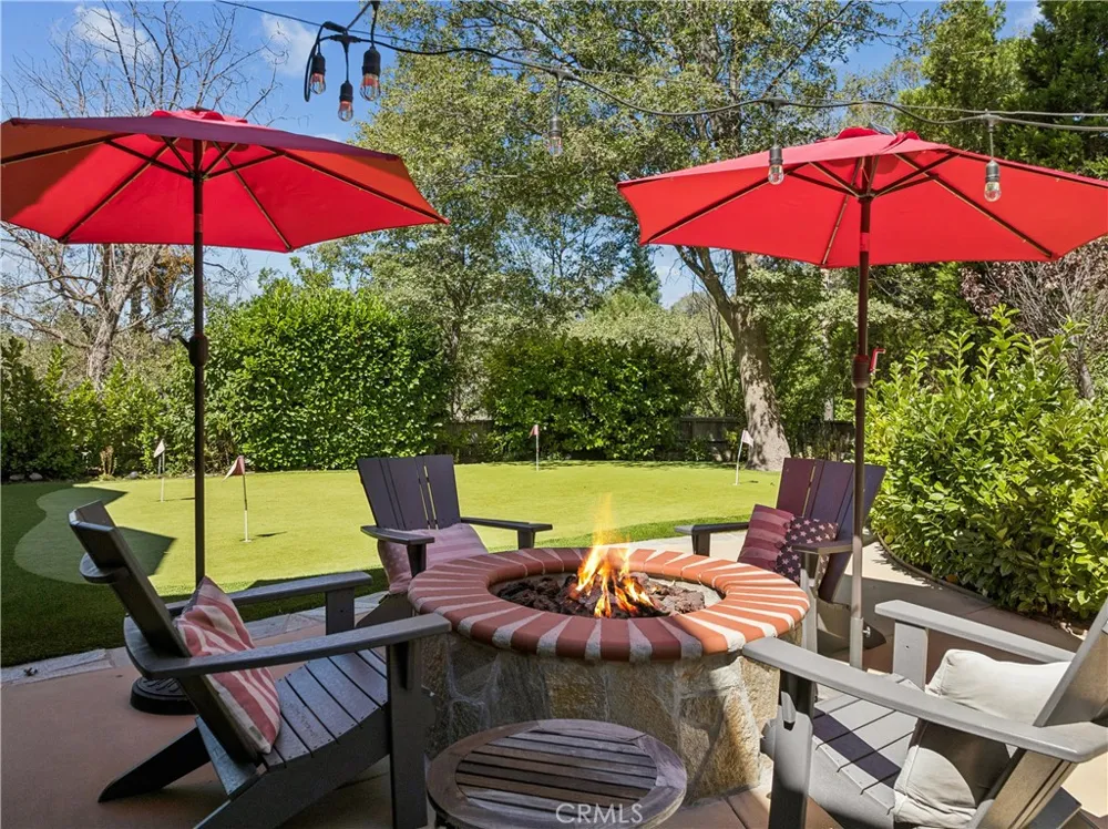 28476 North Shore Lake Arrowhead, CA 92352