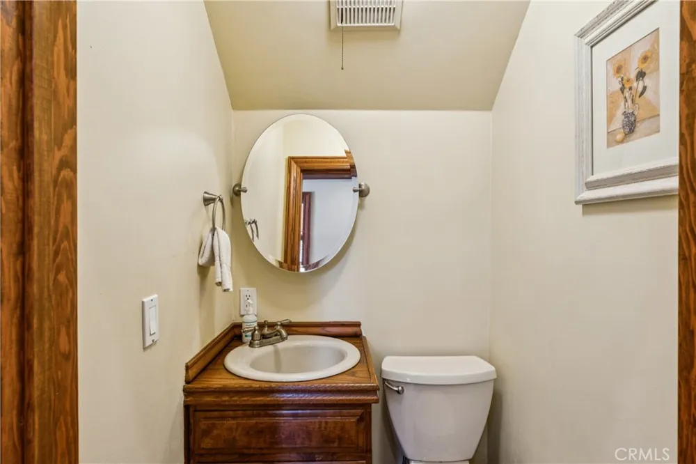 28476 North Shore Lake Arrowhead, CA 92352