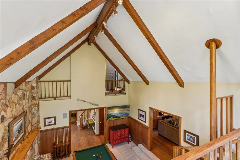 28476 North Shore Lake Arrowhead, CA 92352