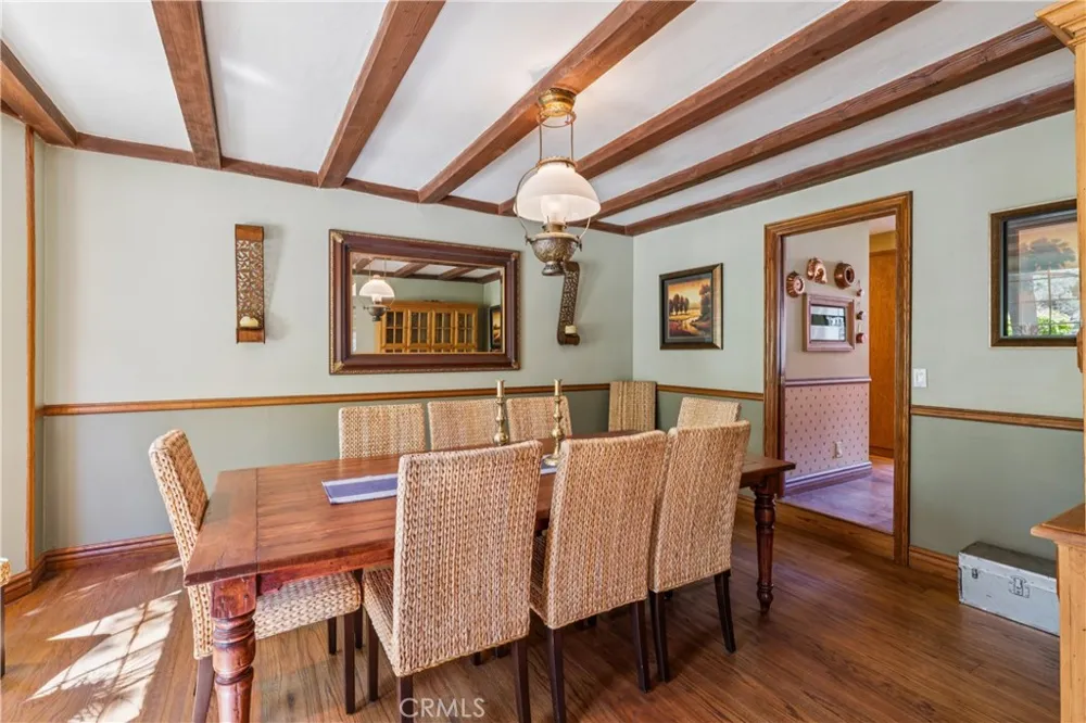 28476 North Shore Lake Arrowhead, CA 92352