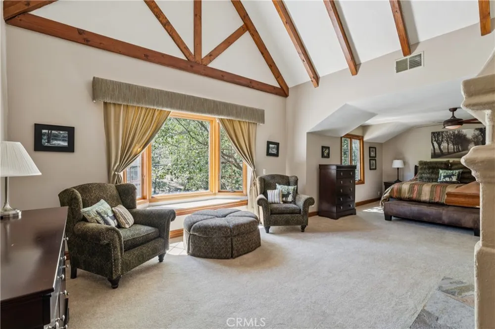 28476 North Shore Lake Arrowhead, CA 92352
