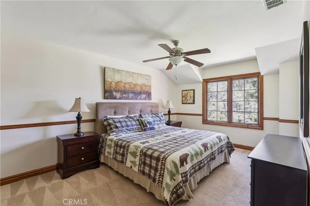 28476 North Shore Lake Arrowhead, CA 92352