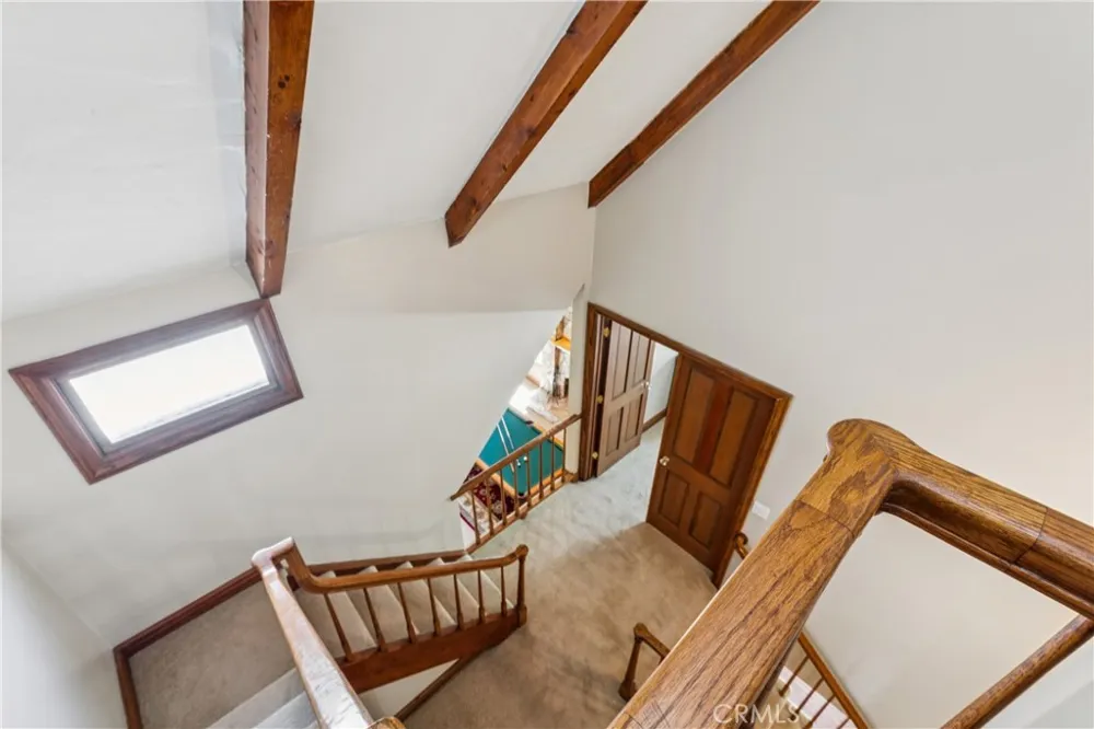 28476 North Shore Lake Arrowhead, CA 92352