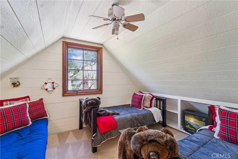 28476 North Shore Lake Arrowhead, CA 92352