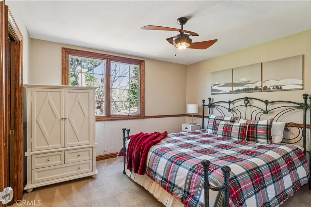 28476 North Shore Lake Arrowhead, CA 92352