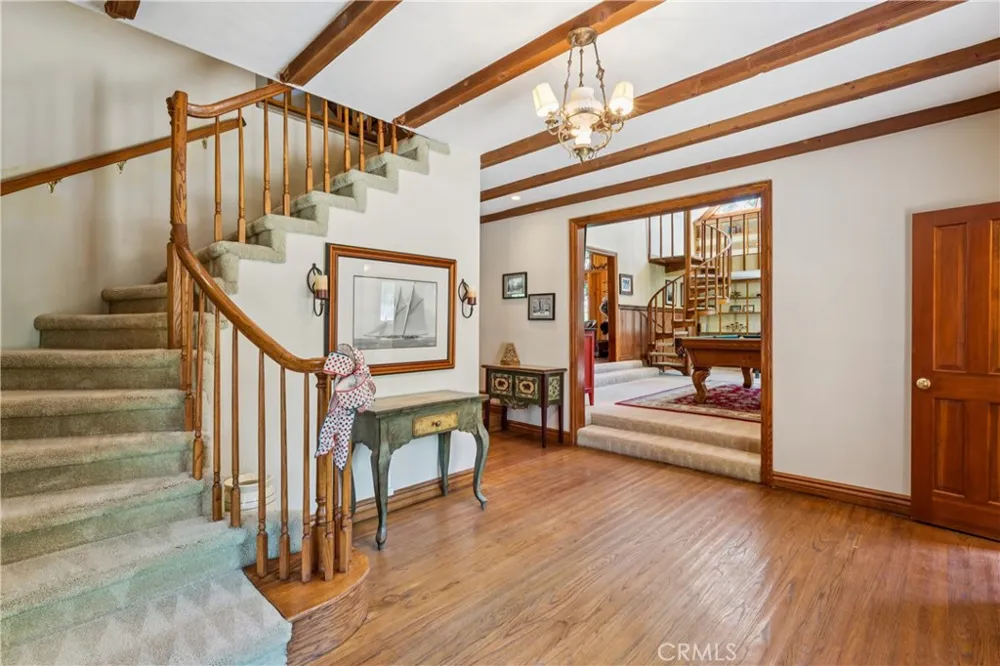 28476 North Shore Lake Arrowhead, CA 92352