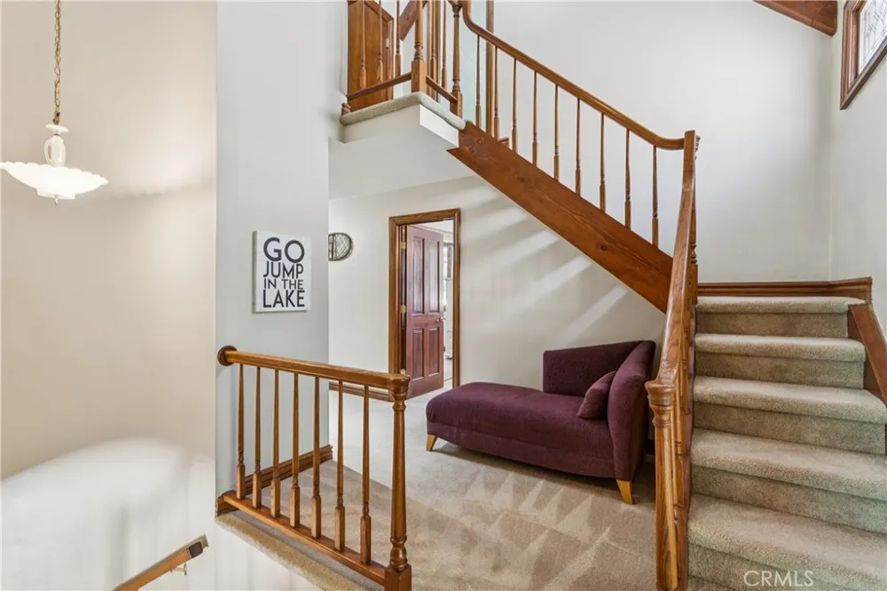 28476 North Shore Lake Arrowhead, CA 92352