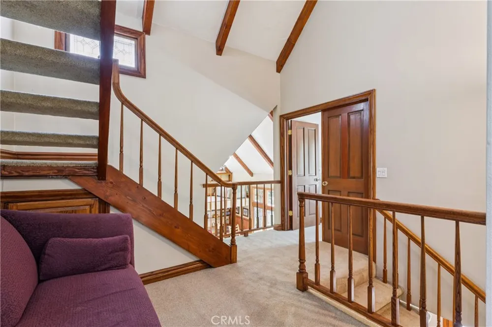 28476 North Shore Lake Arrowhead, CA 92352