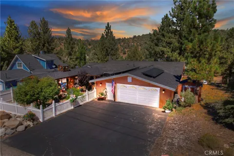 47070 Skyview