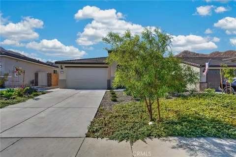 21417 NICHOLAS DRIVE