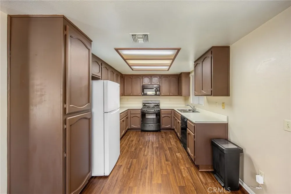 10850 Pepper Loma Linda, CA 92354