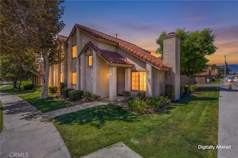 10850 Pepper Loma Linda, CA 92354