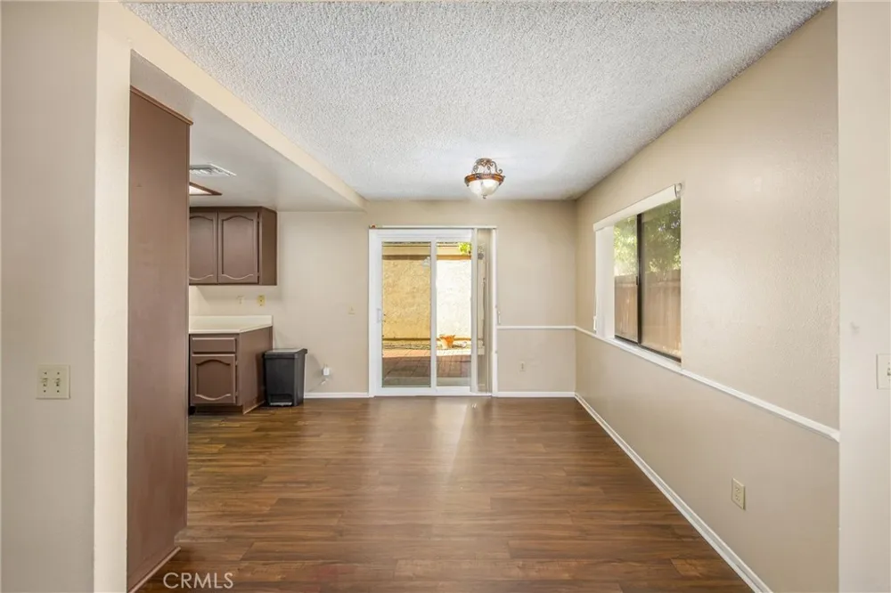10850 Pepper Loma Linda, CA 92354