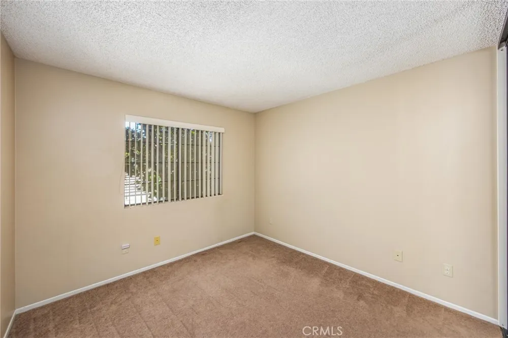 10850 Pepper Loma Linda, CA 92354