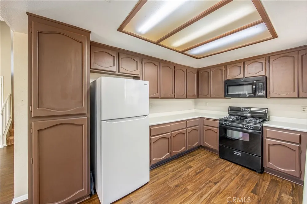 10850 Pepper Loma Linda, CA 92354