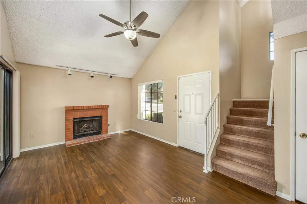 10850 Pepper Loma Linda, CA 92354