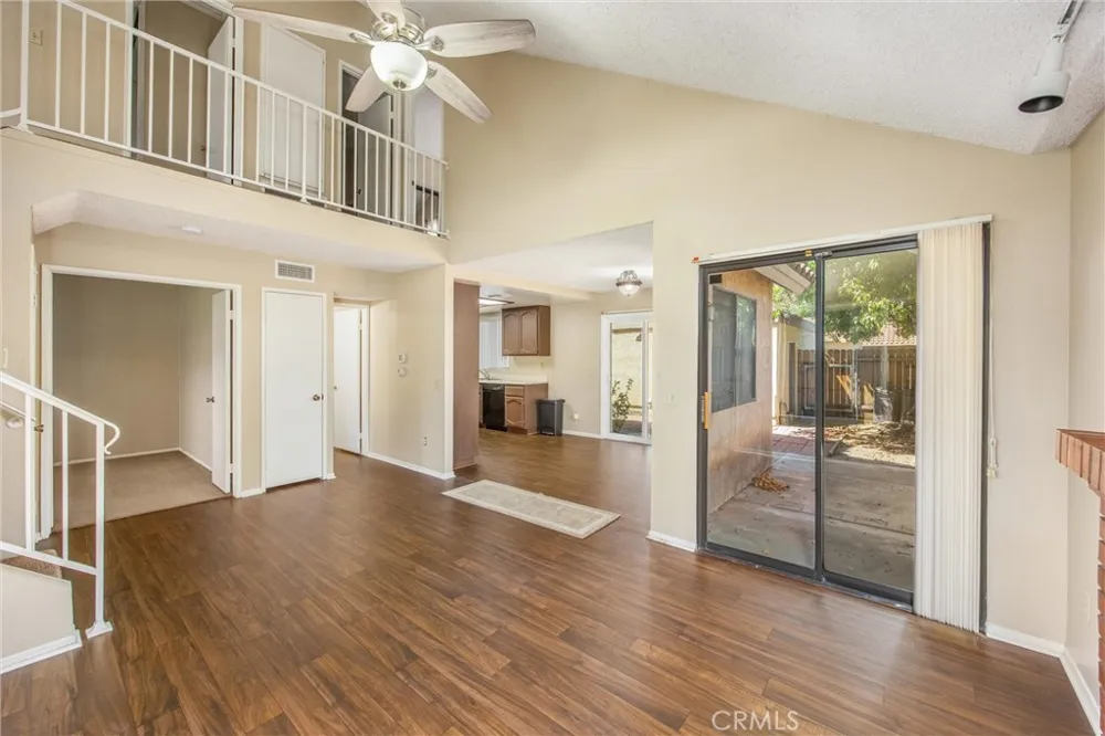 10850 Pepper Loma Linda, CA 92354