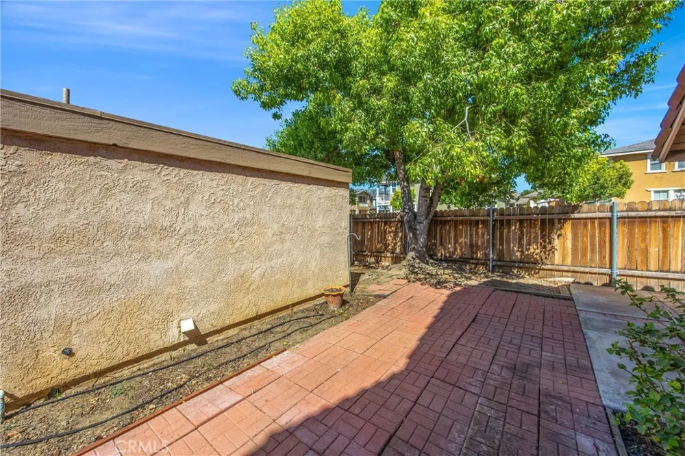 10850 Pepper Loma Linda, CA 92354