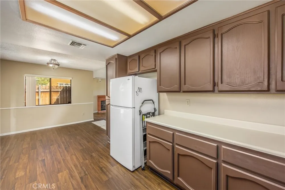 10850 Pepper Loma Linda, CA 92354