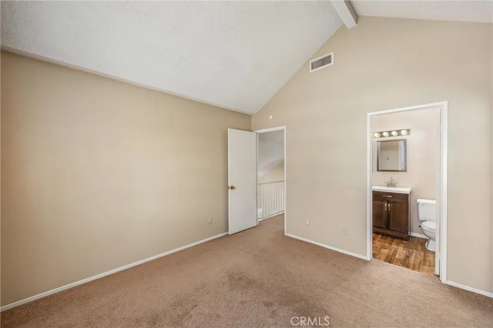 10850 Pepper Loma Linda, CA 92354