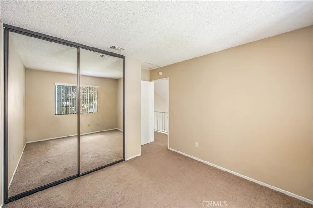 10850 Pepper Loma Linda, CA 92354