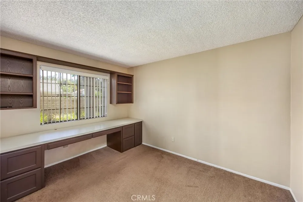 10850 Pepper Loma Linda, CA 92354