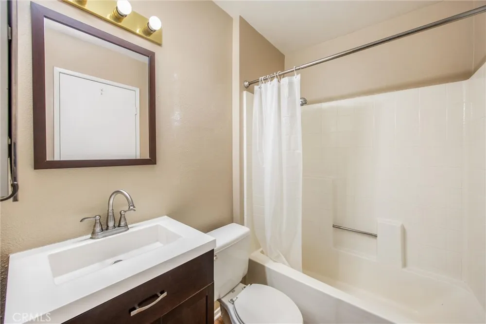 10850 Pepper Loma Linda, CA 92354
