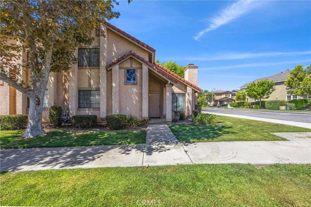 10850 Pepper Loma Linda, CA 92354