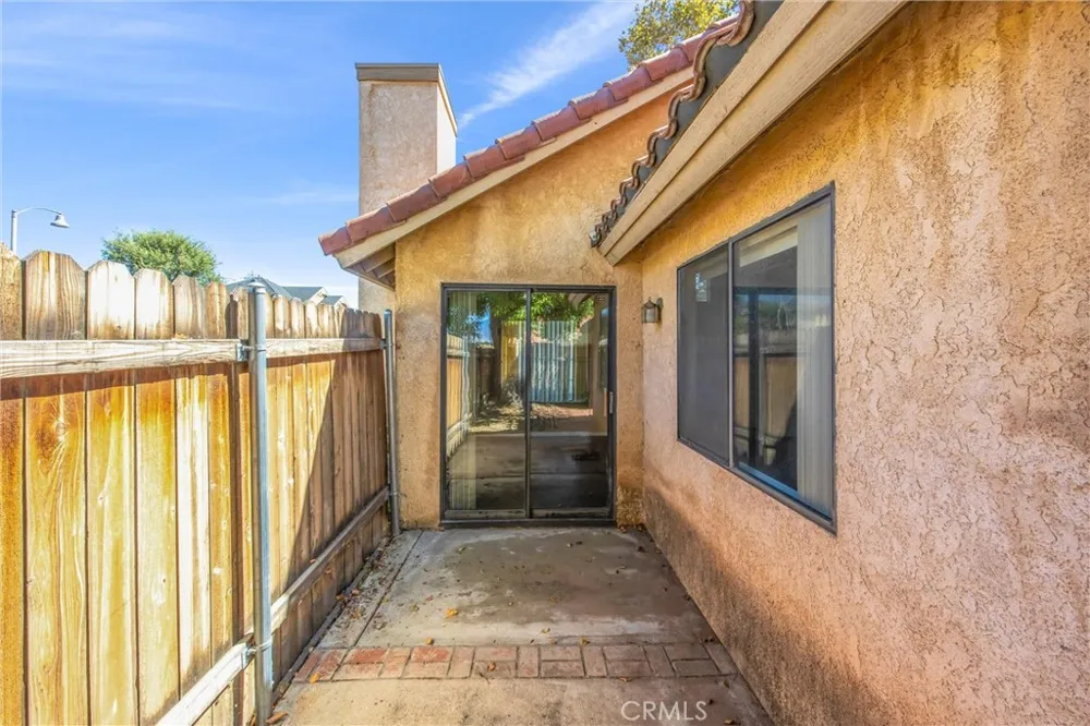 10850 Pepper Loma Linda, CA 92354