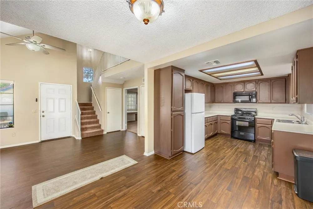 10850 Pepper Loma Linda, CA 92354